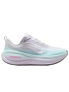 🩵 NIKE ZOOM VOMERO PLUS MINT BLUE 🩵